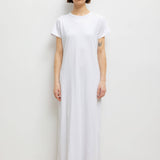Leset - Margo Maxi Dress
