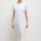 Leset - Margo Maxi Dress