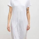 Leset - Margo Maxi Dress