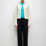 Leset - Margo Patch Pocket Pant