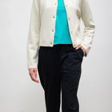 Leset - Margo Patch Pocket Pant