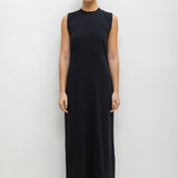Leset - Margo Sleeveless Maxi Dress