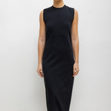 Leset - Margo Sleeveless Maxi Dress