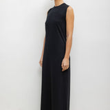 Leset - Margo Sleeveless Maxi Dress
