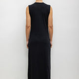 Leset - Margo Sleeveless Maxi Dress