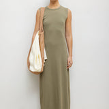 Leset - Margo Sleeveless Maxi Dress