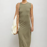 Leset - Margo Sleeveless Maxi Dress