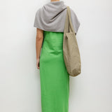 Leset - Margo Sleeveless Maxi Dress