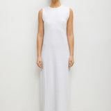 Leset - Margo Sleeveless Maxi Dress