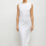 Leset - Margo Sleeveless Maxi Dress
