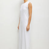 Leset - Margo Sleeveless Maxi Dress