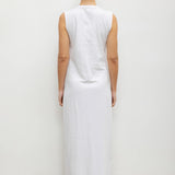 Leset - Margo Sleeveless Maxi Dress