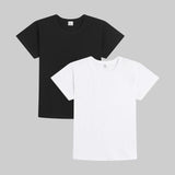 Leset - The Margo Slim Fit 2 Pack
