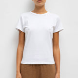 Leset - The Margo Slim Fit 2 Pack