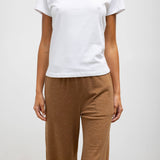 Leset - The Margo Slim Fit 2 Pack