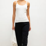 Leset - Margo Tapered Pocket Pant