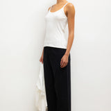 Leset - Margo Tapered Pocket Pant