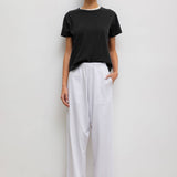 Leset - Margo Tapered Pocket Pant