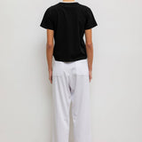 Leset - Margo Tapered Pocket Pant