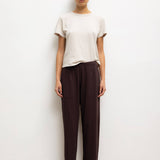 Leset - Margo Tapered Pocket Pant