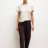 Leset - Margo Tapered Pocket Pant