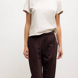 Leset - Margo Tapered Pocket Pant