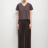 Leset - Margo V Neck