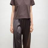 Leset - Margo V Neck