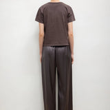 Leset - Margo V Neck