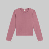 Leset - The Margo Long Sleeve