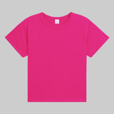Leset - Pre - Order: The Margo