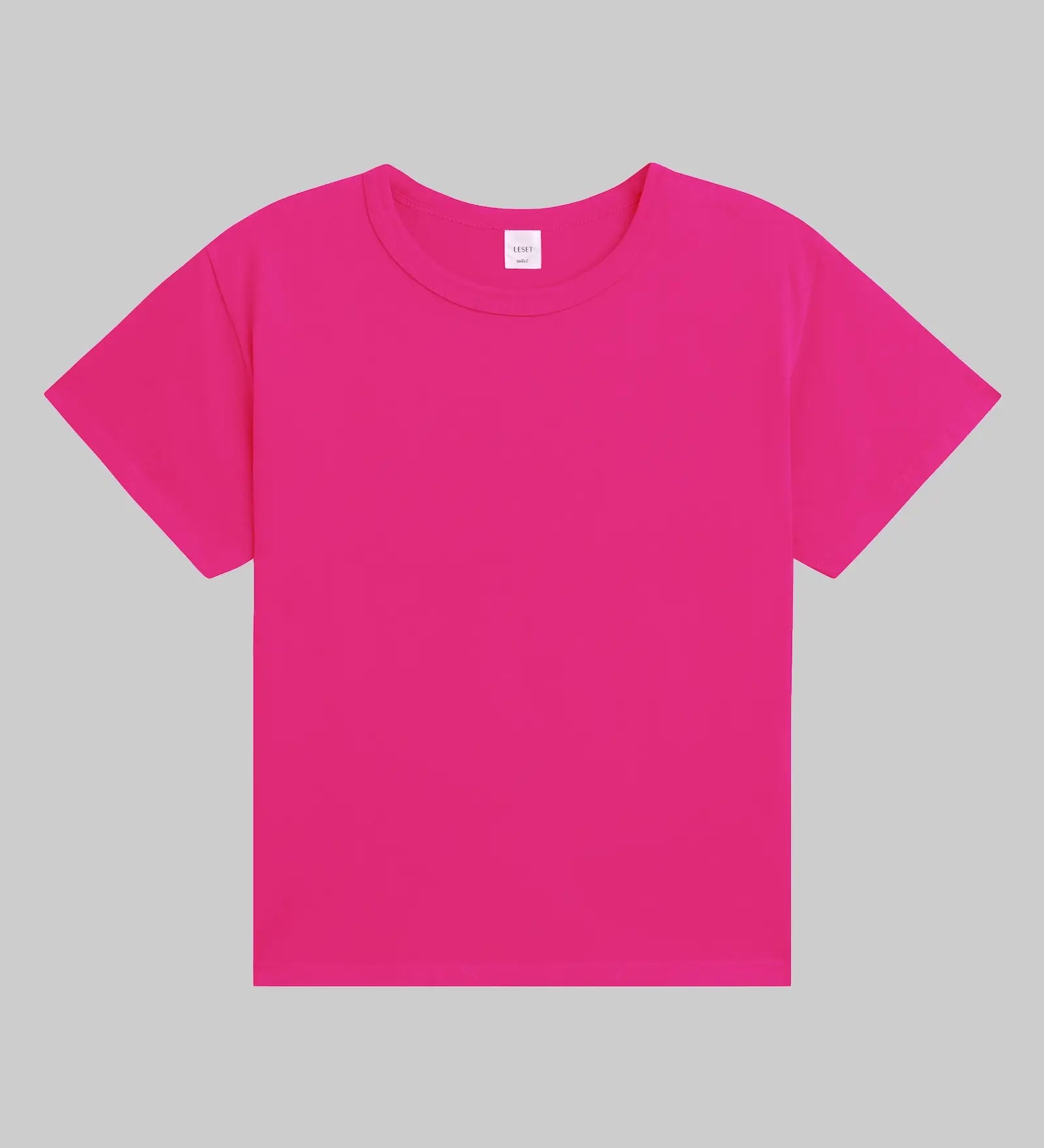 Leset - Pre - Order: The Margo