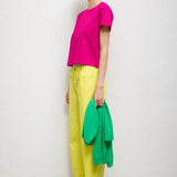 Leset - Pre - Order: The Margo
