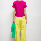 Leset - Pre - Order: The Margo