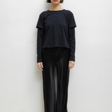 Leset - Margo Layered Long Sleeve
