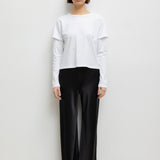 Leset - Margo Layered Long Sleeve