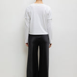 Leset - Margo Layered Long Sleeve