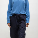 Leset - Kyoto Carpenter Pant