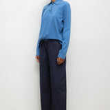 Leset - Kyoto Carpenter Pant