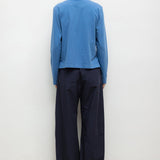 Leset - Kyoto Carpenter Pant