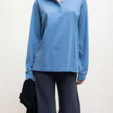 Leset - Lauren Wide Leg Pant