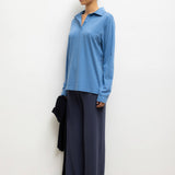 Leset - Lauren Wide Leg Pant