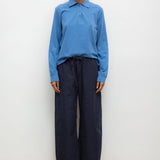 Leset - Kyoto Carpenter Pant