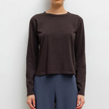 Leset - The Margo Long Sleeve