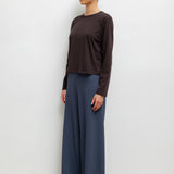 Leset - The Margo Long Sleeve