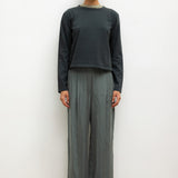 Leset - Margo Long Sleeve