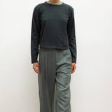 Leset - Margo Long Sleeve