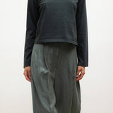 Leset - Margo Long Sleeve