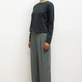 Leset - Margo Long Sleeve