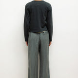 Leset - Margo Long Sleeve